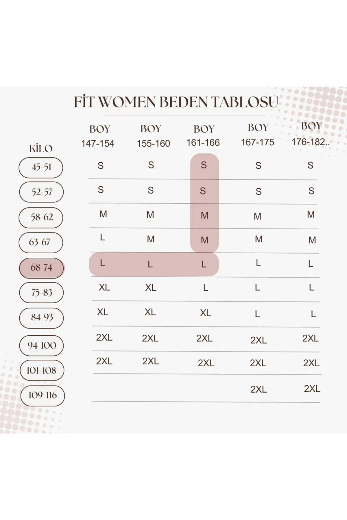 Kalin Askili Kadin Seamless Hami̇le Atlet TEN
