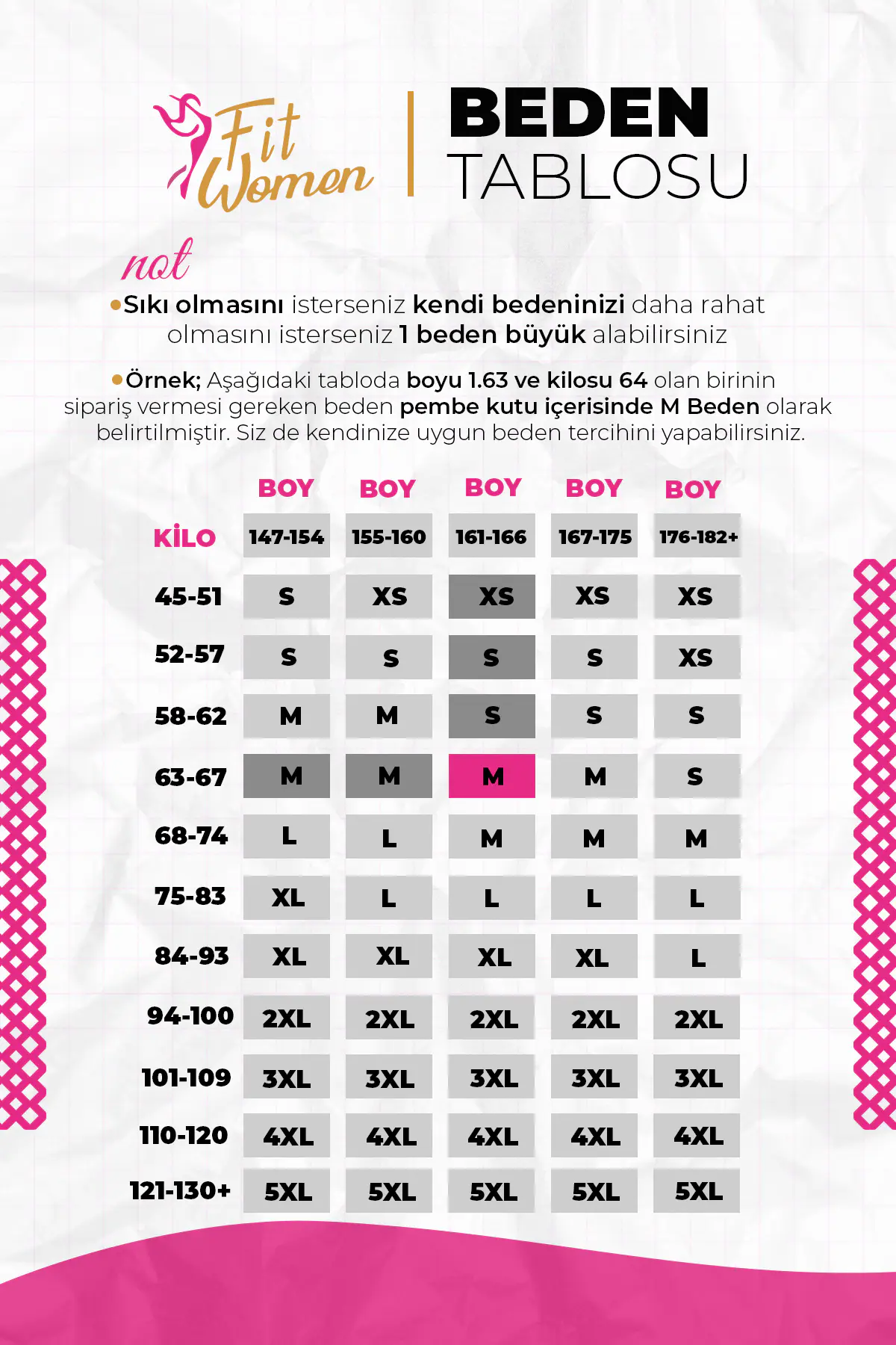 GÖĞÜS ALTI TAM BOY KORSE 9056 Bej