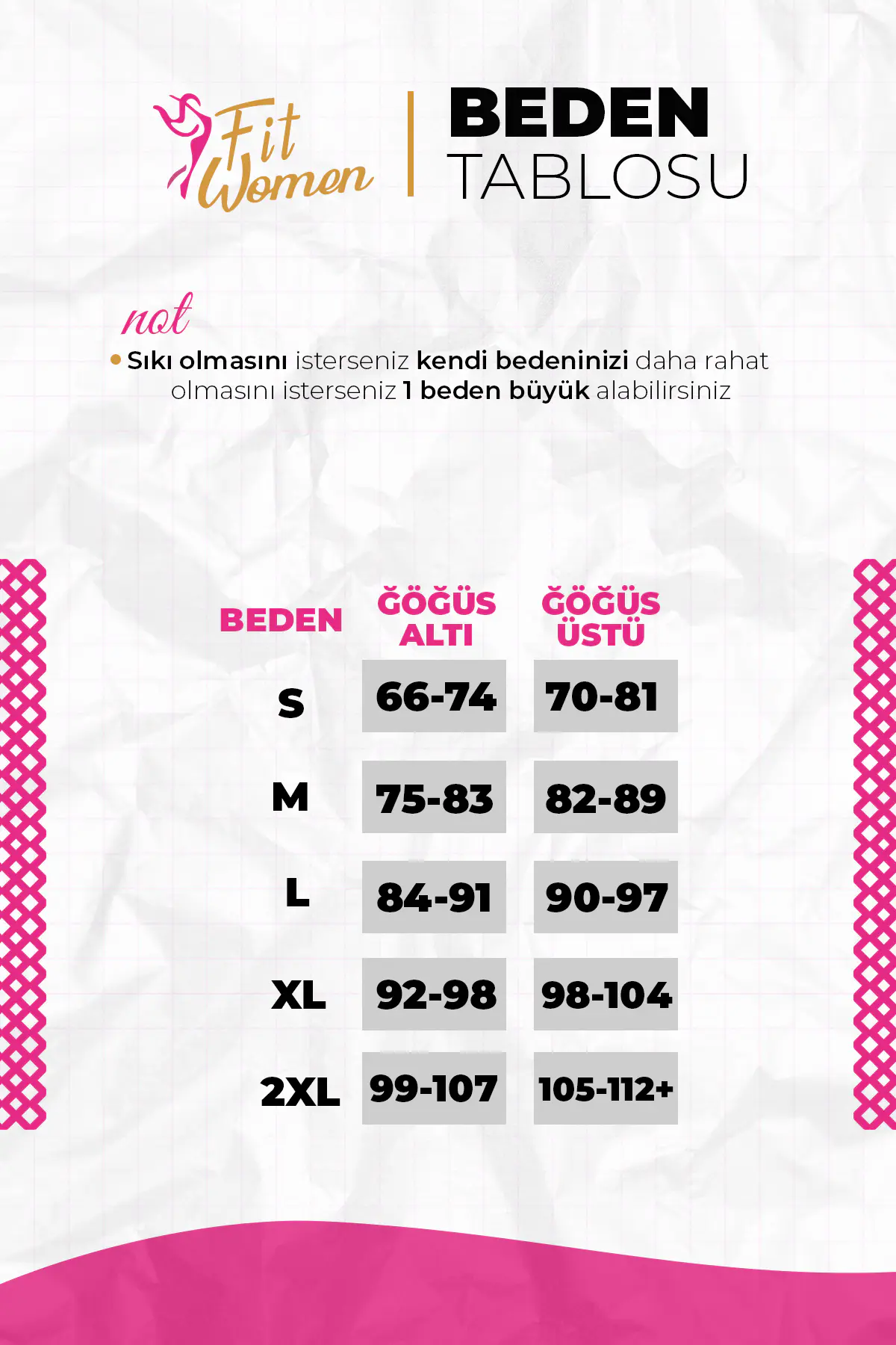 TOPARLAYAN İNCELTEN Kalın Askılı Pedsiz Büstiyer KORSESİ SEAMLESS 5050 TEN