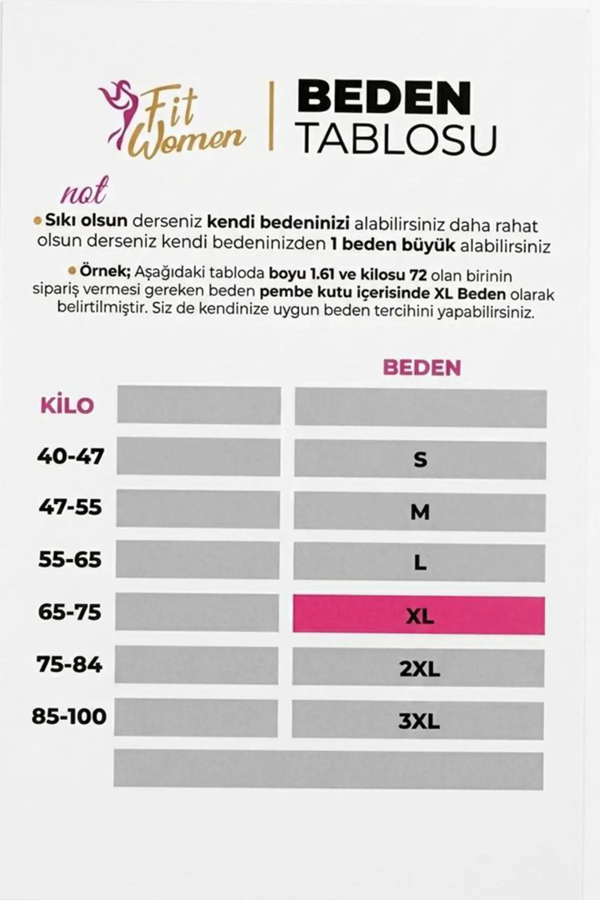 #izbırakmaz Etkili Toparlayıcı Lazer Kesim iz Yapmayan Hayalet Paçalı Korse 4401 Ten
