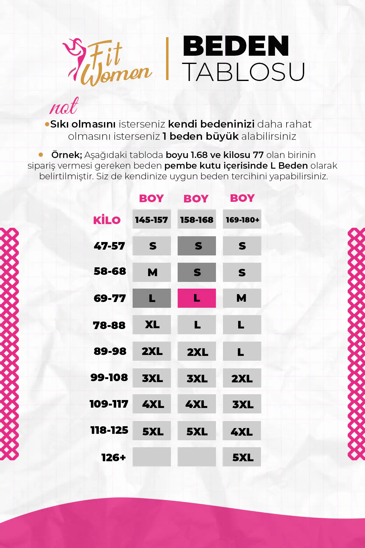 Termal Sauna Ve Şekildirici Uzun Kollu Fermuarlı Termal Üst 4415 granit siyah