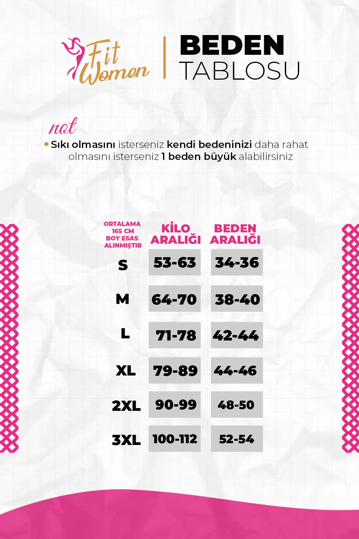 Kum Saati Korse Incelten Sıkılaştıran Kum Saati Şeklini Verdiren Korse 4416 siyah