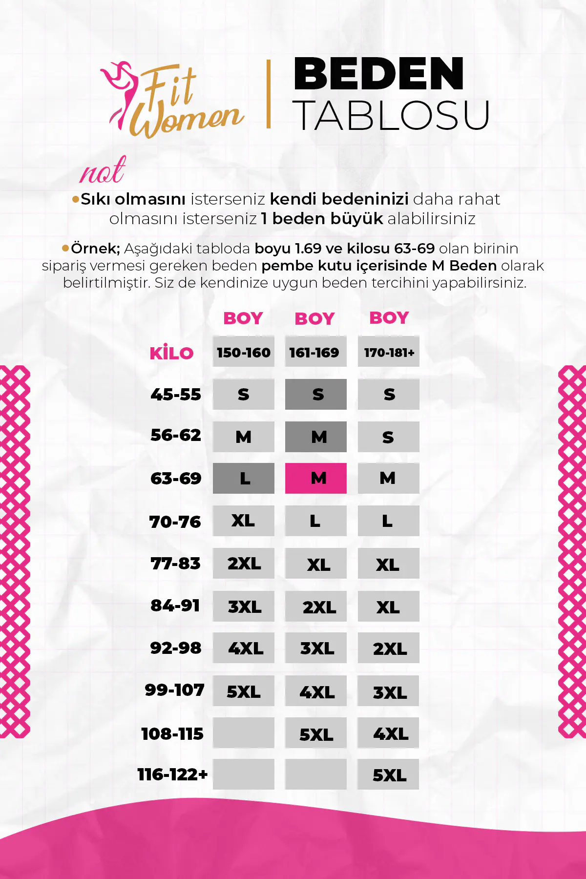 yüksek bel toparlayıcı 2 beden şekilendiren kilot korse 4406 SİYAH